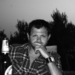 Bernhard Wendt