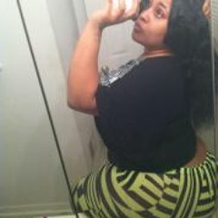 Red Rude Bishh Ransom