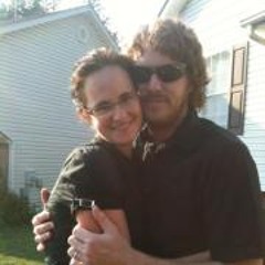 Michael David Thompson 1