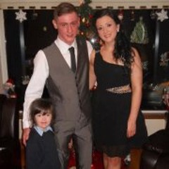 Michelle Gallagher 4