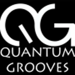 Quantum Grooves