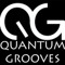 Quantum Grooves