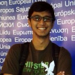 Herdiansyah Rhamadan