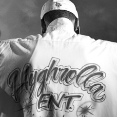 HyghRolla Ent., LLC