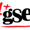 AGSEM