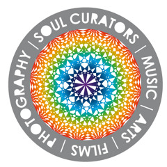 Soul Curators