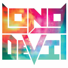 Long Devil