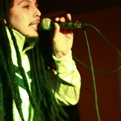 Pablo En Tranquilidad