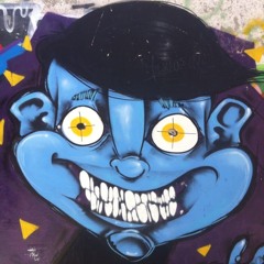 Nico OB
