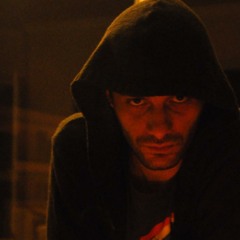 Fatih Irmak