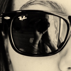 Aras