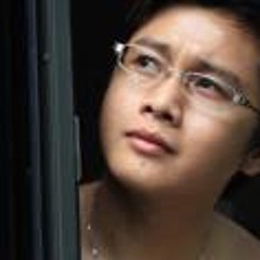 Billythurs Sandro John