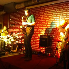 KasperekMałkowskWójciński