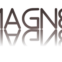 Magn8