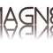 Magn8