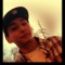 Forrest Bosque Rodriguez