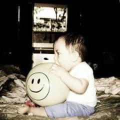 Joazpaolo Vega Rosal