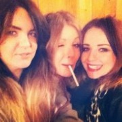 NEW WORK MUSIC NOVEMBER