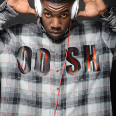 DR DRE KENDRICK LAMAR JACK OOSH ROUGH.ptf.L 1