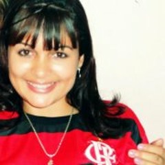 Emilly Karolyne Britto