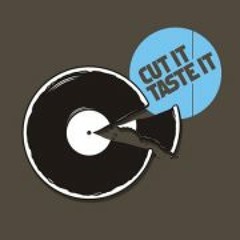 DJ MENI