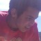 Aiman Karouachi