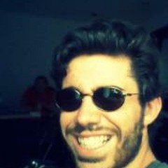 Cristian Constantinescu 1