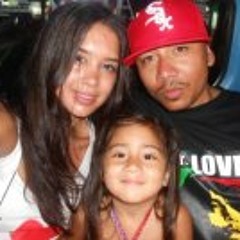 Mark Anthony Cavanna