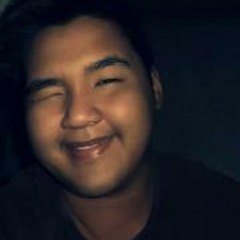 Zayn Khaliq Hadji Aziz