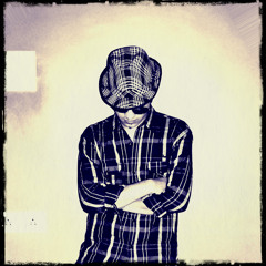 Saggyy Official