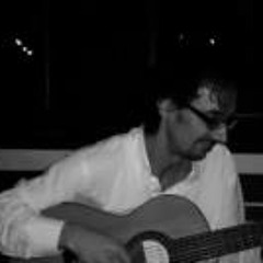 Jean-Philippe Benhamou