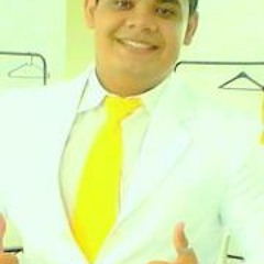 Clodomir Neto