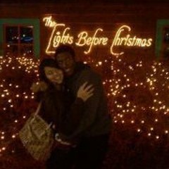 Rachael Kirkland Hibbler