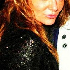 Karyn Natalie Hawkes