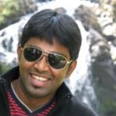 Krishnan Subramanian 2