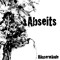 abseitsabseits