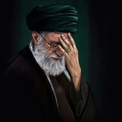 علي حمادي + مهدي سهوان