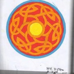 Mario Rosales-Solano