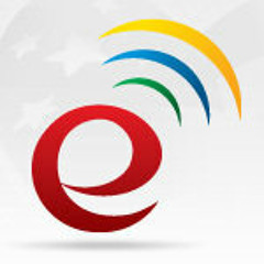 E-Sergipe Governo Sergipe