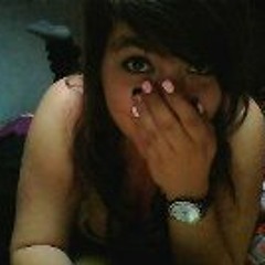 Stéphanie Filipa Andrade