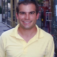 DJ Andre Hertzkammer