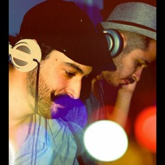 Dj Robbie D beats2go
