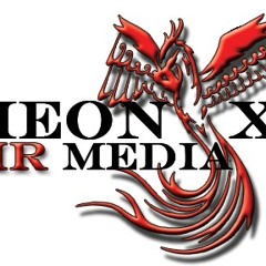 Pheonyx Lair Media