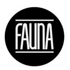 Fauna Prod Perfìl Lleno