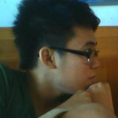 Kể chuyện bác Hồ đêm khuya :D :D