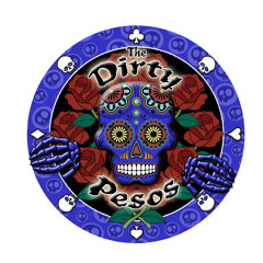 The Dirty Pesos