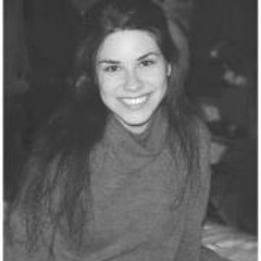 Catalina Venegas Guiñez