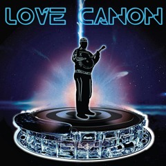 Love Canon