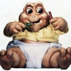 Leonard Lelle Medved