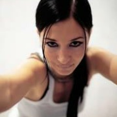 Tatiana Laboda